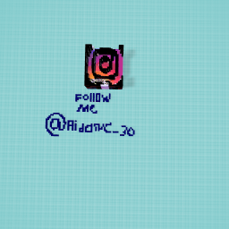Follow me