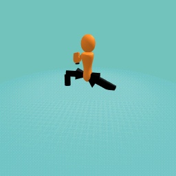 rec room is praying