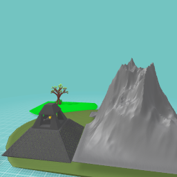 My boardgame draft so far