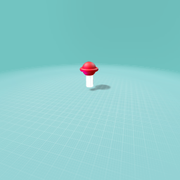 Lolliepop