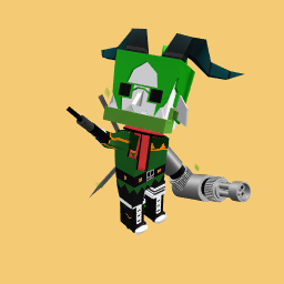 ﻪﻬﻬﻬﻬﻫ ﺔﺒﺘﻧا ﺮﻛﻮﺟ