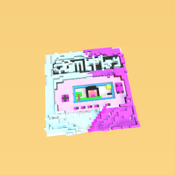 play sombie game color