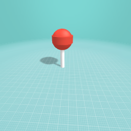 lolipop