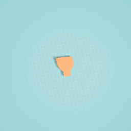 itzbaily let me have dis ok dont get mad