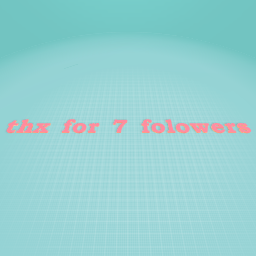 thx i realy apreasite it