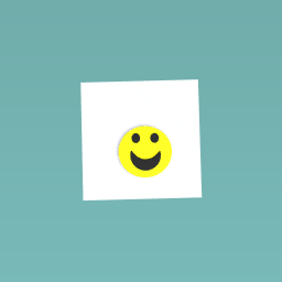 Smiley Face