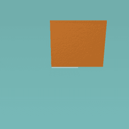 Fire the hole map fun builds