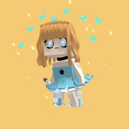 يرﻮﺼﻨﻤﻟا ﻢﻳﺮﻣ