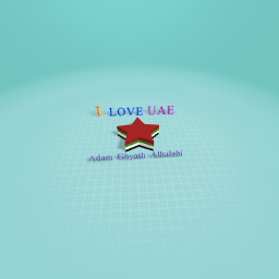STAR UAE FROM ADAM