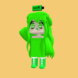 xxoxoxoxoxoxoxoxoxoxoxo