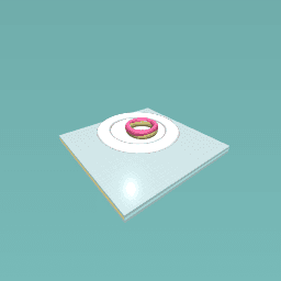 Donut