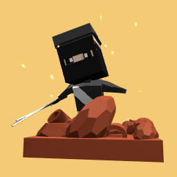 Ninja