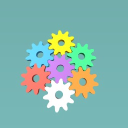 Work of the …