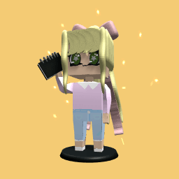 CUTE