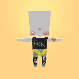 new costume copy copy copy