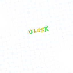 My Makers Empire Name