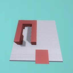 It was supposed to be dog but I pressed the finish button and I got it all wrong