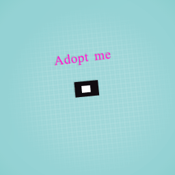 Adopt mee