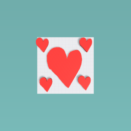 Mr sappy 14553547787