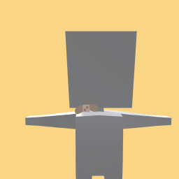 bandaid