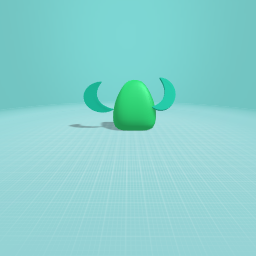 ﻲﺋﺎﻀﻔﻟا ﻦﺋﺎﻜﻟا