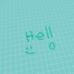 offline test