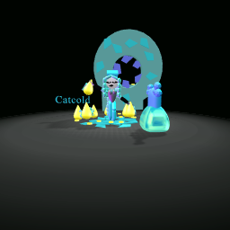 Catcold
