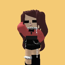 Hello hru? teddy tips?