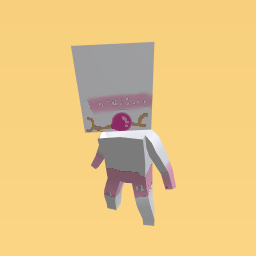 new costume copy copy copy