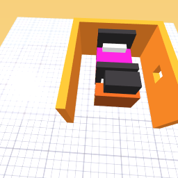 Your hotel girl room