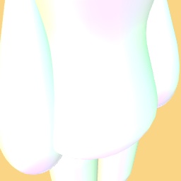 Cra