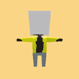 god roeb