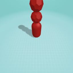 oscarvtwo thousuhcjjjjj