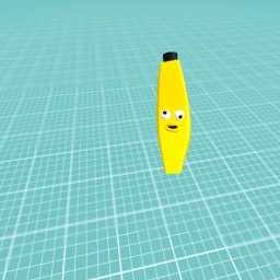 crazy bananananananananan