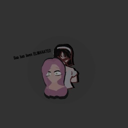 Idk (alien stage)