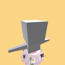 ~♡Spring Skirt♡~