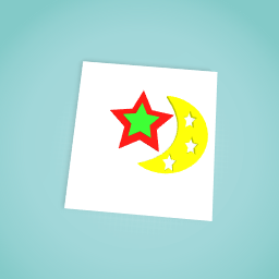 HAPY MAWLID  al -Nabi