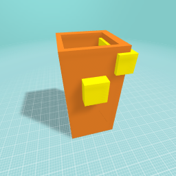 مﻼﻗا ﻪﺒﻠﻋ