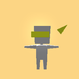 uytu⁷hguhfguytr65wtyrghffhteyyxt78rw45😅😅😂🐍🤣🐍🐍🐢🐢🐢🐢🐢🦎🦎🦎🦎🦎🦎🦎🦎🦎🦎🦎🦎🦎🦎🦎🦎🦎🦎🦎🦎🦎🦎🦎🦎🐲🐲🐲🐲🐲🐲🐲🐲🐲🐲🐲🐲🐲🐲🐲🐲🐲🐲🐲🐲🐲🐲🐲🐍🐲🐲🐲🐲🐲