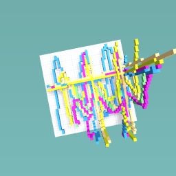 Just a little longer mom