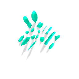 All