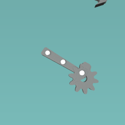 //788/474*98956895659989784748584485785418787/87*9/8*989*959588/