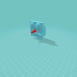 uhxcnrctuntinyxurbcyweocu