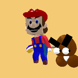 Mario bros
