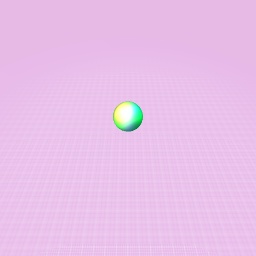 Ball