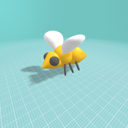 Quick Bee