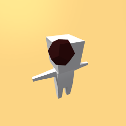 add a title and set ur