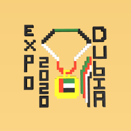 ﺔﻴﻟاﺪﻴﻣ