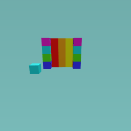 colour fun