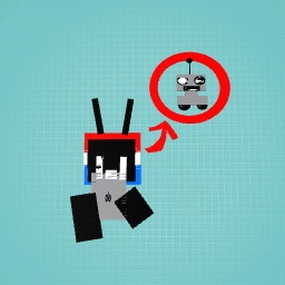 если вы снова